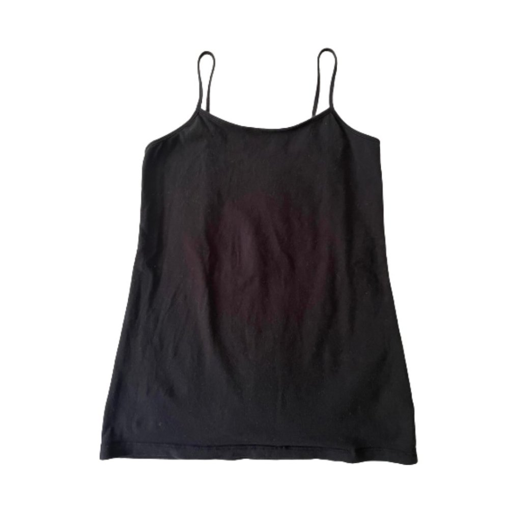 NWT Aeropostale Favorite Basic Cami